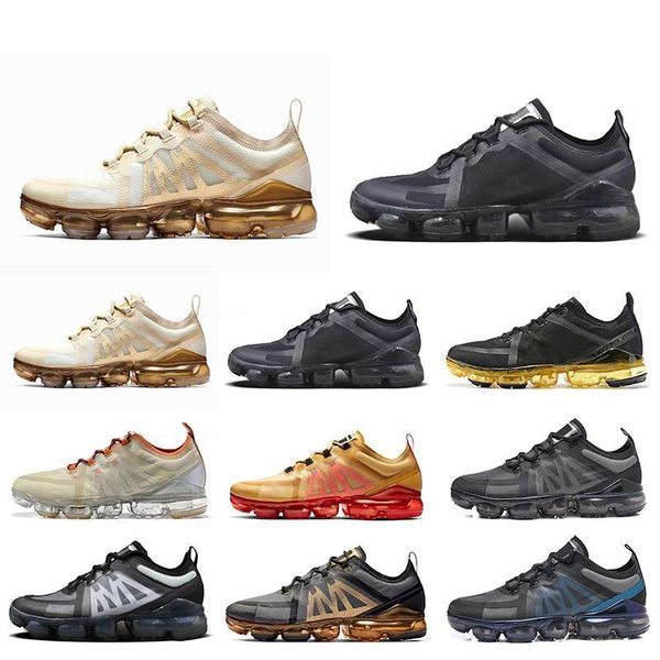 run utility running shoes for men women canyon gold pink purple aluminum blue designer mens trainers sports sneakers 36-45
run utility running shoes for men women canyon gold pink purple aluminum blue designer mens trainers sports sneakers 36-45