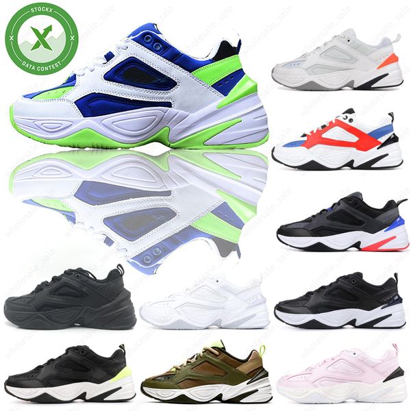 новый m2k tekno коренастый папа обувь мужчины женщины белый черный оранжевый платиновый оттенок phantom olive серый атмосфера серый черный м
новый m2k tekno коренастый папа обувь мужчины женщины белый черный оранжевый платиновый оттенок phantom olive серый атмосфера серый черный м