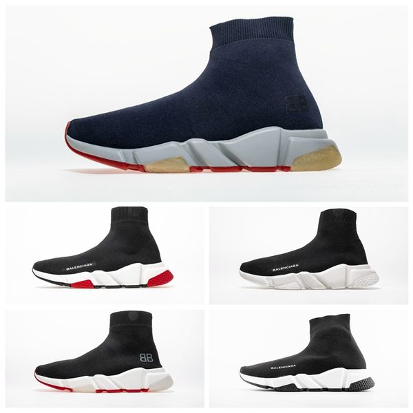 new design luxury sock shoe speed trainer breathable sneakers speed trainer sock race runners black shoes men and women sports shoes 36-45 d
new design luxury sock shoe speed trainer breathable sneakers speed trainer sock race runners black shoes men and women sports shoes 36-45 d