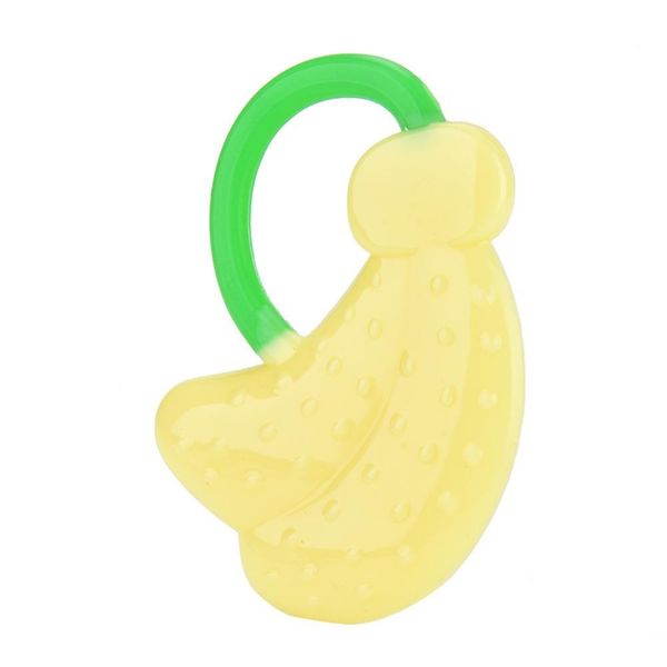 5 patterns silicone teethers fruit grape banana watermelon baby teether silicone chew charms baby teething gift toddler toys
5 patterns silicone teethers fruit grape banana watermelon baby teether silicone chew charms baby teething gift toddler toys