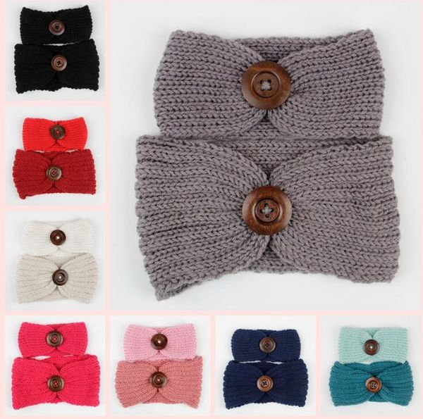 adults kids wool knitted big button hair belt selling wholesale winter-style women's parent child warm headset, Slivery;white
adults kids wool knitted big button hair belt selling wholesale winter-style women's parent child warm headset, Slivery;white