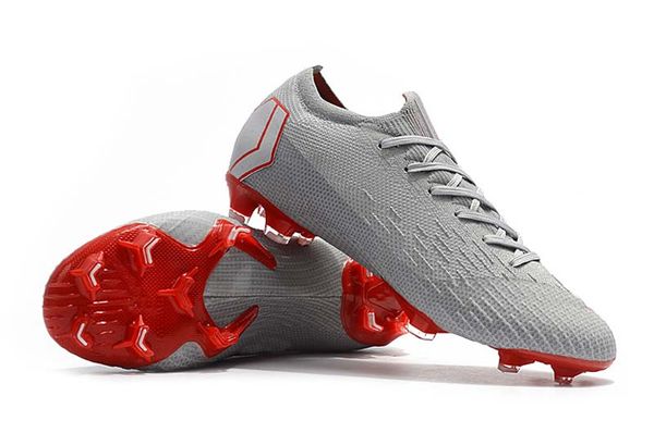boutique 2019 men mercurial vapors fury vii xii fg low help football shoes superfly vi 6 360 cr7 mens silver red football shoes
boutique 2019 men mercurial vapors fury vii xii fg low help football shoes superfly vi 6 360 cr7 mens silver red football shoes
