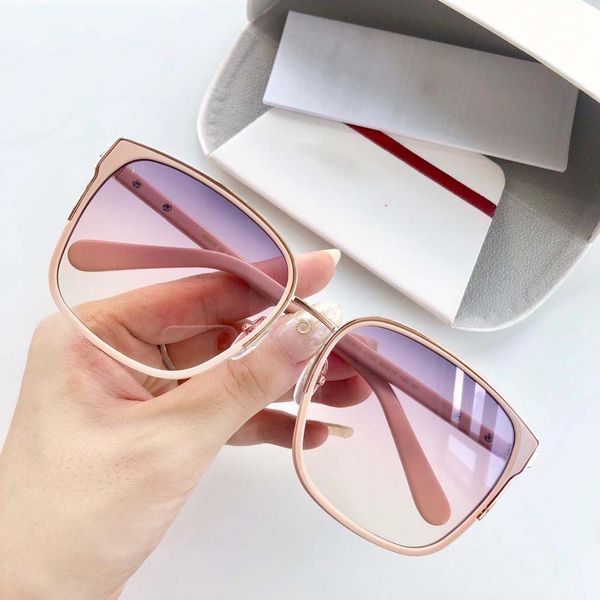 unglasses oversized vintage tortoise frame lens retro round sunglasses for women shades eyeglasses sun glasses 816, White;black
unglasses oversized vintage tortoise frame lens retro round sunglasses for women shades eyeglasses sun glasses 816, White;black