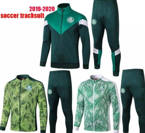 2019 2020 palmeiras soccer jacket tracksuit dudo g.jesus jean suit lucas lima green 19 20 palmeiras maillot de foot jacket training suit, Black
2019 2020 palmeiras soccer jacket tracksuit dudo g.jesus jean suit lucas lima green 19 20 palmeiras maillot de foot jacket training suit, Black