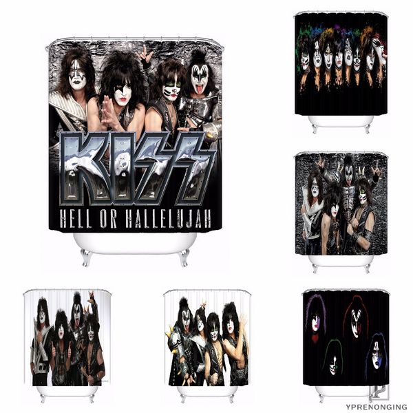 custom kiss band shower bath curtain mildewproof waterproof polyester various sizes#0421-21-41
custom kiss band shower bath curtain mildewproof waterproof polyester various sizes#0421-21-41