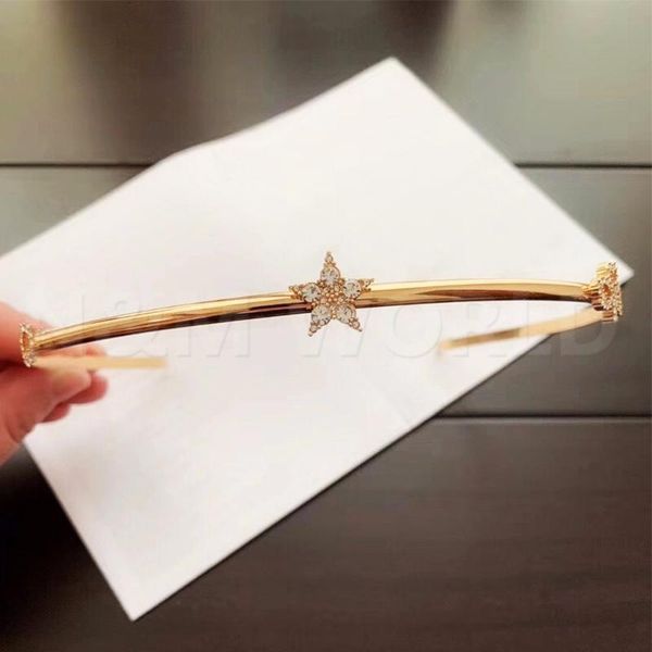мода luxe gouden klaver штеррен письма kraag mooie mooie sieraden ketting accessoires valentijnsdag кадо, Silver
мода luxe gouden klaver штеррен письма kraag mooie mooie sieraden ketting accessoires valentijnsdag кадо, Silver