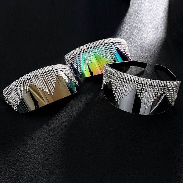 Europe and the United States hot sale snake patterned leopard pattern colorful diamond fashion sunglasses unisex designer sunglasses big fra
Europe and the United States hot sale snake patterned leopard pattern colorful diamond fashion sunglasses unisex designer sunglasses big fra