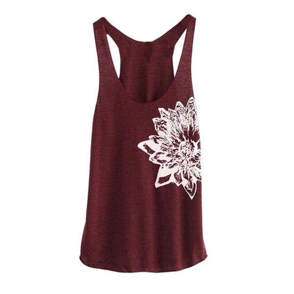 женщины без рукавов цветочный печати рубашка casual свободный tank top мягкие удобные рубашки tops жилет крючком кружева и блузы женщина ves, White
женщины без рукавов цветочный печати рубашка casual свободный tank top мягкие удобные рубашки tops жилет крючком кружева и блузы женщина ves, White