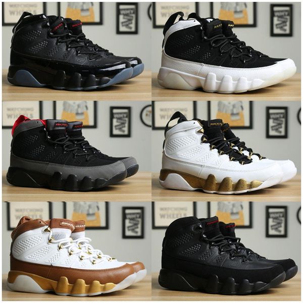 новый unc jumpman ix 9s мечта это мужская обувь детской баскетбольной la oreo университет синего бреда пространства варенья черных красные, Black
новый unc jumpman ix 9s мечта это мужская обувь детской баскетбольной la oreo университет синего бреда пространства варенья черных красные, Black