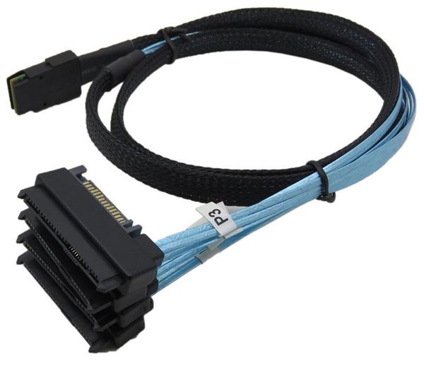 sas sata кабель внутренний мини-sas sff 36pin-8087 (4) 29pin + 15pin sff-8482 разъемы с sata питание
sas sata кабель внутренний мини-sas sff 36pin-8087 (4) 29pin + 15pin sff-8482 разъемы с sata питание