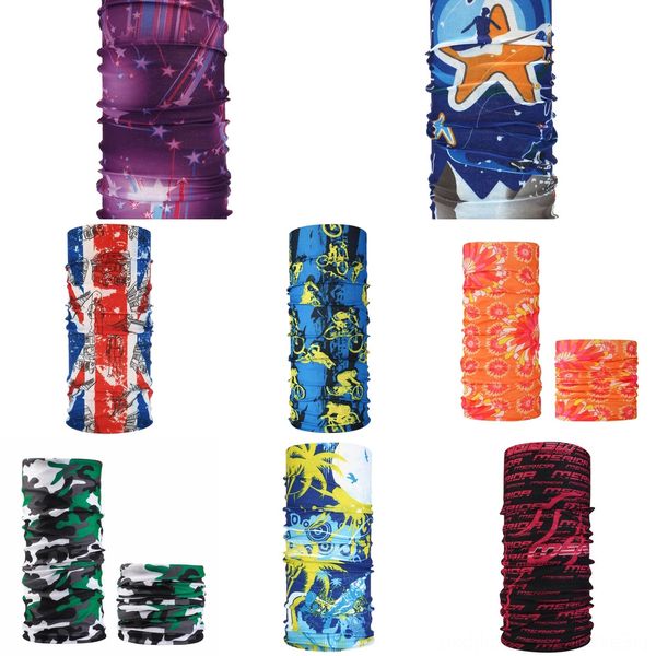 3x29c neck 3d sport stock skull bicycle fishing scarf bandanas shield face mask headband bandana headwear scarf ring bicycle, Black
3x29c neck 3d sport stock skull bicycle fishing scarf bandanas shield face mask headband bandana headwear scarf ring bicycle, Black