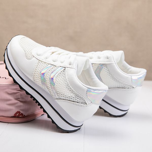 casual woman shoe small white shoes female footwear mixed colors all-match round toe wedge basket 2020 new summer dress cross, Black
casual woman shoe small white shoes female footwear mixed colors all-match round toe wedge basket 2020 new summer dress cross, Black