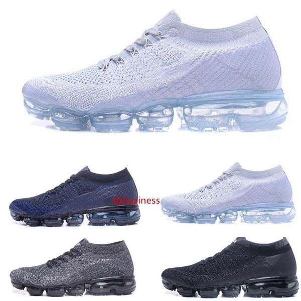 wholesale og white black online women men running shoes sports sneakers discount brand trainers
wholesale og white black online women men running shoes sports sneakers discount brand trainers
