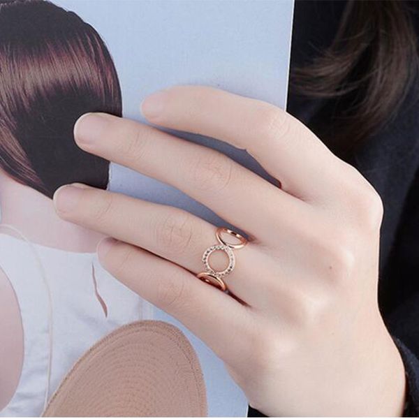 anenjery 925 sterling silver rings for women trendy fashion mosaic cz zircon resizable rings bague femme s-r219
anenjery 925 sterling silver rings for women trendy fashion mosaic cz zircon resizable rings bague femme s-r219
