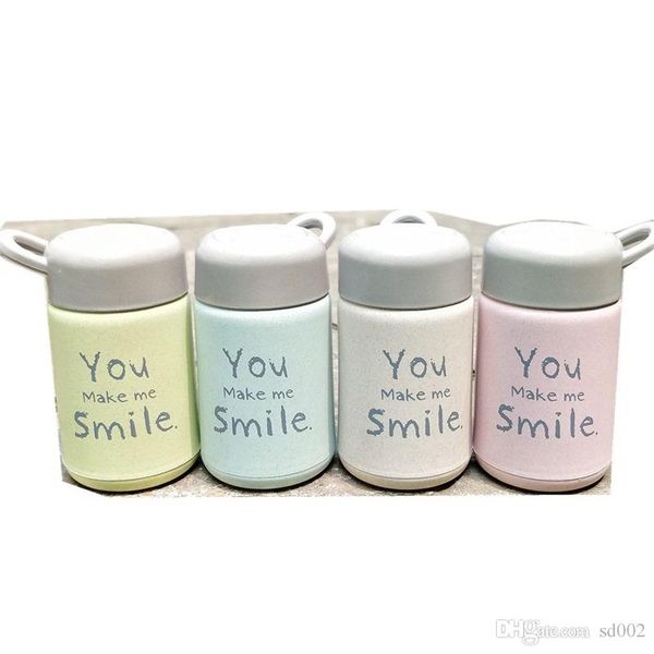 plastic shell cup throw resistance wheat glass water bottle mai xiang tumbler portable leak prevention heat insulation 5 3jxe1
plastic shell cup throw resistance wheat glass water bottle mai xiang tumbler portable leak prevention heat insulation 5 3jxe1