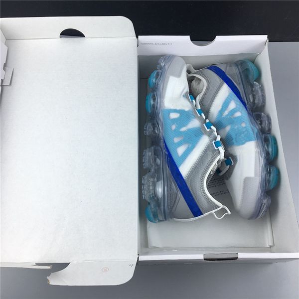with original box 2019 mens and womens running shoes white yellow jade ci1240-102 for men brand designer sports shoes size us5-11
with original box 2019 mens and womens running shoes white yellow jade ci1240-102 for men brand designer sports shoes size us5-11