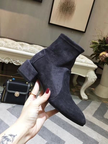 23 short boots real leather women snow boots casual martin wholesale fashion soft leather comfort, Black
23 short boots real leather women snow boots casual martin wholesale fashion soft leather comfort, Black