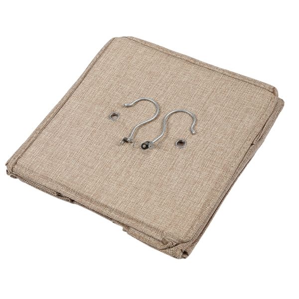 wardrobe hanging storage bag clothes hangers holder portable organizer hanging closet organizer 4-layer organizer apricot
wardrobe hanging storage bag clothes hangers holder portable organizer hanging closet organizer 4-layer organizer apricot