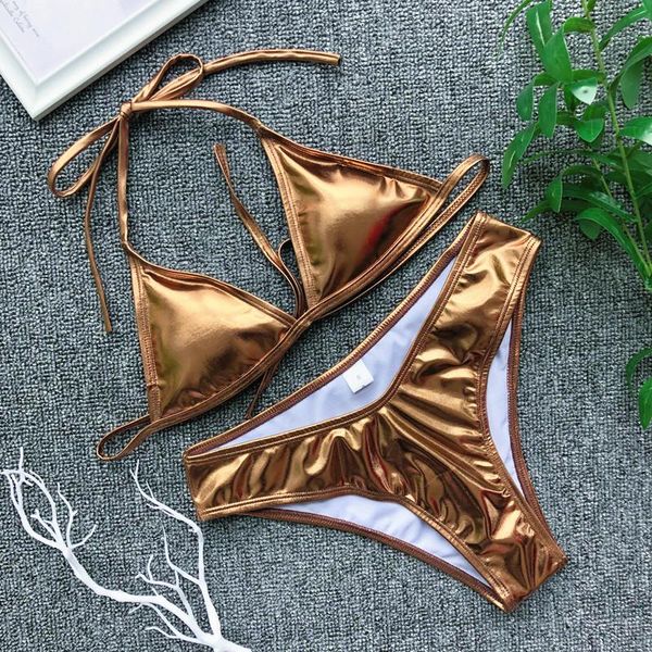 women designer 2pcs bikinis solid lady bathing clothes beach swimwear female clothing, White;black
women designer 2pcs bikinis solid lady bathing clothes beach swimwear female clothing, White;black