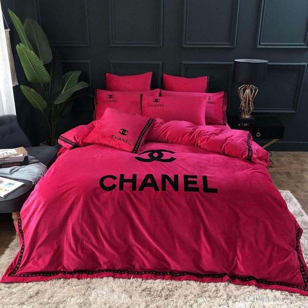 north european stlye branded polyester cotton home textile soft bedding set bed solid duvet cover asian size quilt cover brief bedclothes 99
north european stlye branded polyester cotton home textile soft bedding set bed solid duvet cover asian size quilt cover brief bedclothes 99