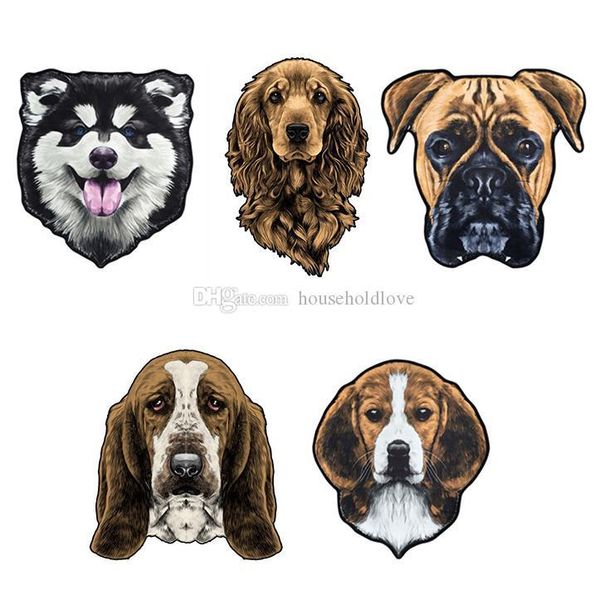 creative floor mat trend fashion irregular carpet bedroom cute shaped dog head mat simple modern bedside creative carpet decoration
creative floor mat trend fashion irregular carpet bedroom cute shaped dog head mat simple modern bedside creative carpet decoration