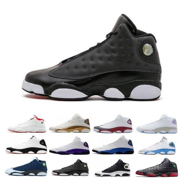 13s Lakers Rivals Basketball Shoes Cap and Gown 13 Atmosphere Grey Chicago bred HE GOT GAME Mens Sports Sneaker Athletics free shippment
13s Lakers Rivals Basketball Shoes Cap and Gown 13 Atmosphere Grey Chicago bred HE GOT GAME Mens Sports Sneaker Athletics free shippment