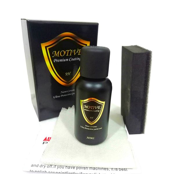 carprie paint care liquid glass car polish ceramic car coating paint for cars dual-core titanium alloy plated coating 19may2
carprie paint care liquid glass car polish ceramic car coating paint for cars dual-core titanium alloy plated coating 19may2