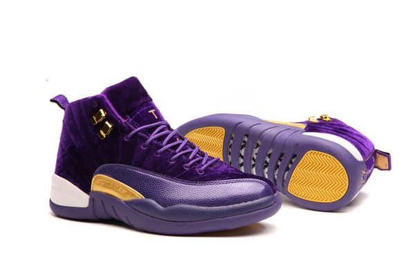 12 men basketball xii s mens running designer sports tennis sneakers online with box outdoor shoes
12 men basketball xii s mens running designer sports tennis sneakers online with box outdoor shoes