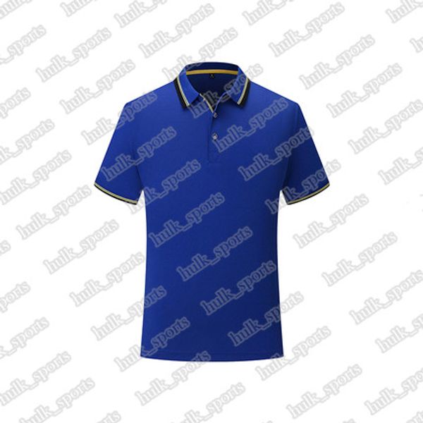 2656 sports polo ventilation quick-drying men 201d t9 short sleeve-shirt comfortable new style jersey1145544111, Black
2656 sports polo ventilation quick-drying men 201d t9 short sleeve-shirt comfortable new style jersey1145544111, Black