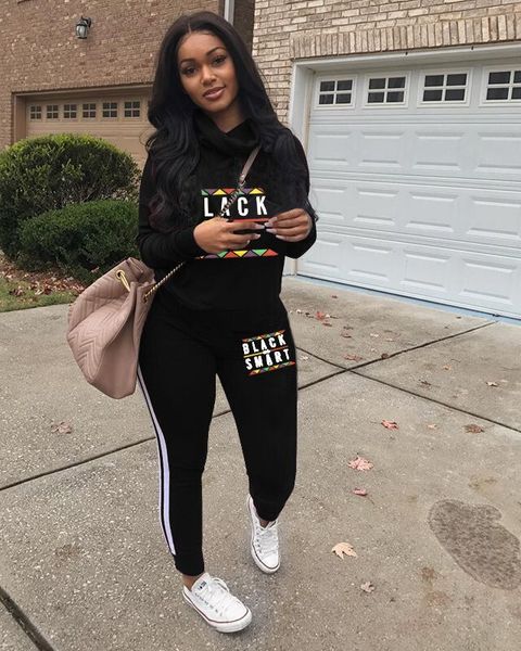 2018 полнй Ѭђкав зима tracksuit пимо водолазка женин набоѬ блђза + бѬки леди мода, Gray
2018 полнй Ѭђкав зима tracksuit пимо водолазка женин набоѬ блђза + бѬки леди мода, Gray