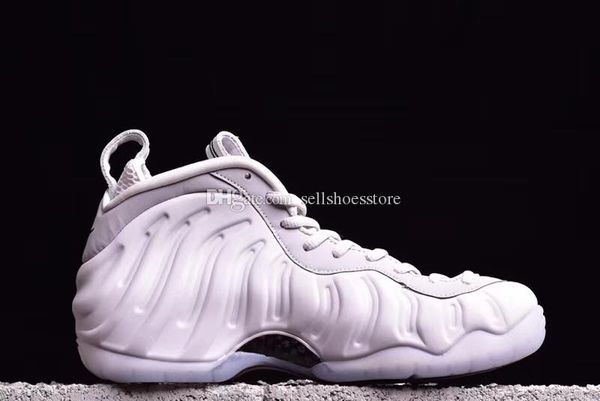 new arrival mens basketball shoes comfortable prozoom sports professional sport breathable shoes white box
new arrival mens basketball shoes comfortable prozoom sports professional sport breathable shoes white box