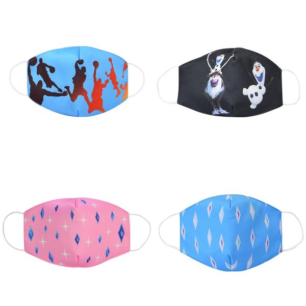 marvel spiderman children's face party maks marvel children's mask frozen sponge anti-dust protective maks for boys girls kids fac
marvel spiderman children's face party maks marvel children's mask frozen sponge anti-dust protective maks for boys girls kids fac