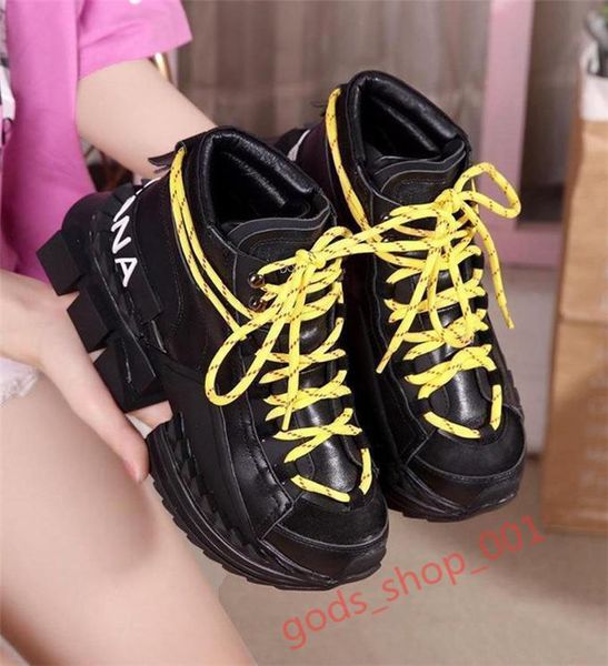 2020 xshfbcl multi-colored super king sneakers luxury designer shoes men's sports shoes women's shoes size 36-45, Black
2020 xshfbcl multi-colored super king sneakers luxury designer shoes men's sports shoes women's shoes size 36-45, Black