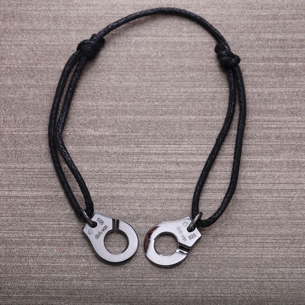 Liga, Rede huaishiw
Liga, Rede huaishiw