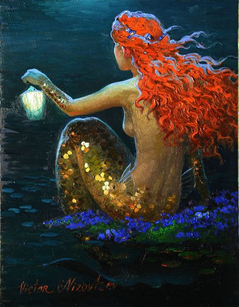 wall art picture victor nizovtsev oil painting fantasy mermaid art reproduction printed on canvas modern living room bedroom home decor nv40
wall art picture victor nizovtsev oil painting fantasy mermaid art reproduction printed on canvas modern living room bedroom home decor nv40
