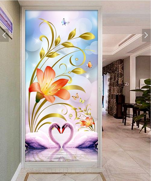 wdbh 3d wallpaper custom p swan water reflection porch background living room home decor 3d wall muals wall paper for walls 3 d
wdbh 3d wallpaper custom p swan water reflection porch background living room home decor 3d wall muals wall paper for walls 3 d