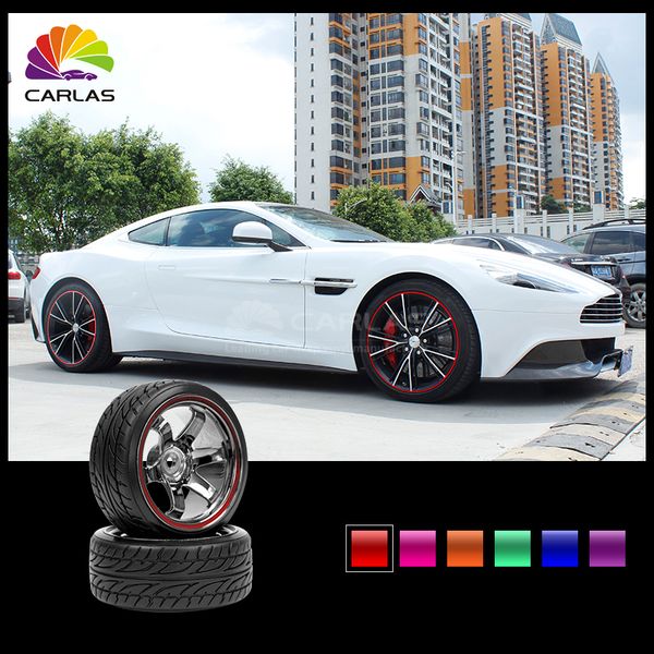 reflective tape car motorcycle rim stripe wheel car accessories decoration styling wheel hub reflective safety ing
reflective tape car motorcycle rim stripe wheel car accessories decoration styling wheel hub reflective safety ing