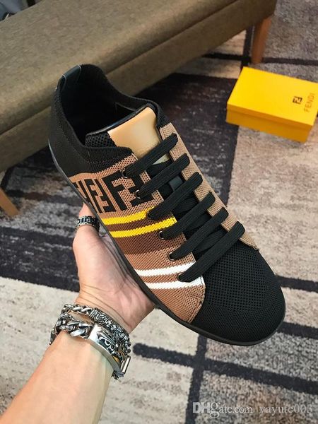 iduzi design luxury platform men women casual shoes 3m reflective back white gloden leather lace up ourdoor trainer fashion chaussure, Black;red
iduzi design luxury platform men women casual shoes 3m reflective back white gloden leather lace up ourdoor trainer fashion chaussure, Black;red