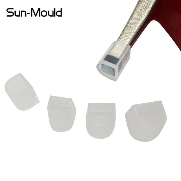 7 size stiletto heel protectors latin dance shoes heel protectors wedding high heel shoe protector protectores tacones ierba, White;pink
7 size stiletto heel protectors latin dance shoes heel protectors wedding high heel shoe protector protectores tacones ierba, White;pink