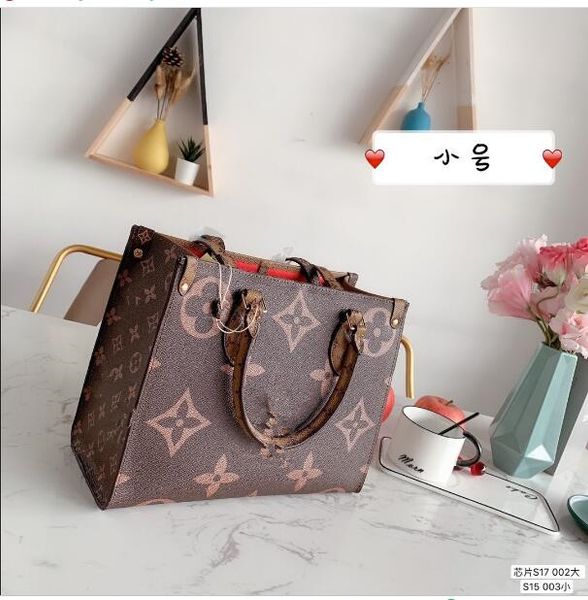 womens handbags flower ladies casual tote pu leather fashion shoulder bags female purse big szie handbags purses
womens handbags flower ladies casual tote pu leather fashion shoulder bags female purse big szie handbags purses