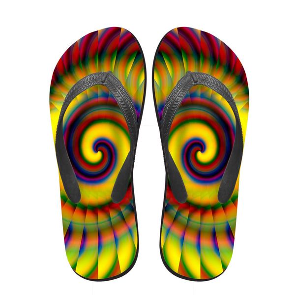 customized 2019 fashion solid rubber slippers for women summer beach flip flops female light weight sandals ladies flat shoes, Black
customized 2019 fashion solid rubber slippers for women summer beach flip flops female light weight sandals ladies flat shoes, Black