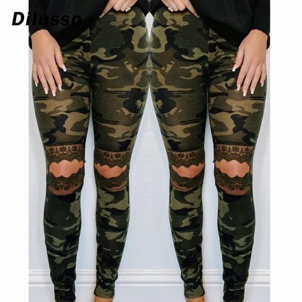 camouflage joggers women sweatpants harem camo pants drawstring pantalones femme mujer loose trousers female high waist#d3, Black;white
camouflage joggers women sweatpants harem camo pants drawstring pantalones femme mujer loose trousers female high waist#d3, Black;white