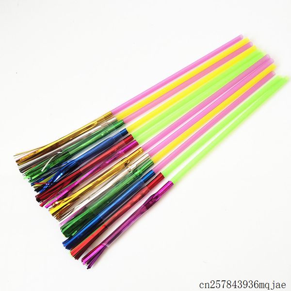 1000pcs wedding соломинки firework коктейльные соломинки пейте дети birthday party drink
1000pcs wedding соломинки firework коктейльные соломинки пейте дети birthday party drink