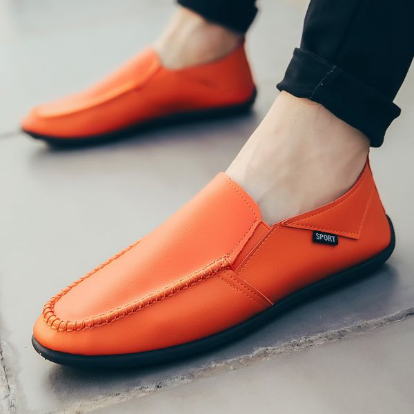 golf stuff sneakers for men shoes breathable men's casual shoes slip-on male loafers casual walking golf
golf stuff sneakers for men shoes breathable men's casual shoes slip-on male loafers casual walking golf