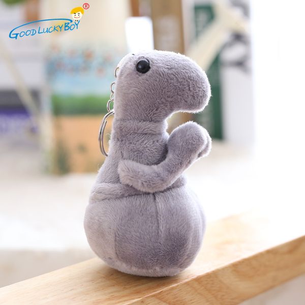 12cm waiting meme tubby gray blob pendant toy snorp plush doll toys pochekun homunculus loxodontus toy plush
12cm waiting meme tubby gray blob pendant toy snorp plush doll toys pochekun homunculus loxodontus toy plush