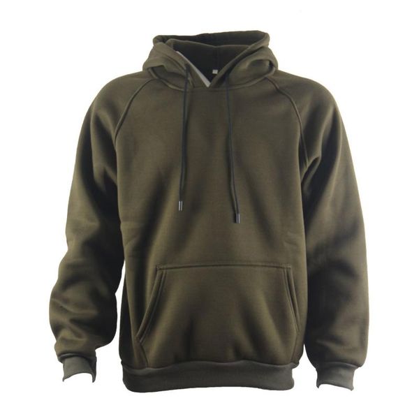 solid color sport winter inner теплая толстовка крупногабаритные красный черный балахон мужчины хип-хоп желтый фуфайки streetwear 2019 new, Black
solid color sport winter inner теплая толстовка крупногабаритные красный черный балахон мужчины хип-хоп желтый фуфайки streetwear 2019 new, Black