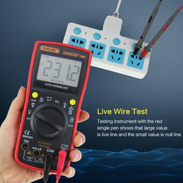 2pcs 1000v 20a needle tip probe for universal digital multimeter multi meter test leads pin lead probe wire ammeter
2pcs 1000v 20a needle tip probe for universal digital multimeter multi meter test leads pin lead probe wire ammeter