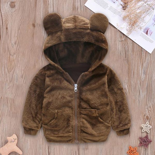 winter baby kids jackets coat boys girls splicing solid fleece pocket zipper long sleeve thickened hooded hoodies outwear, Blue;gray
winter baby kids jackets coat boys girls splicing solid fleece pocket zipper long sleeve thickened hooded hoodies outwear, Blue;gray