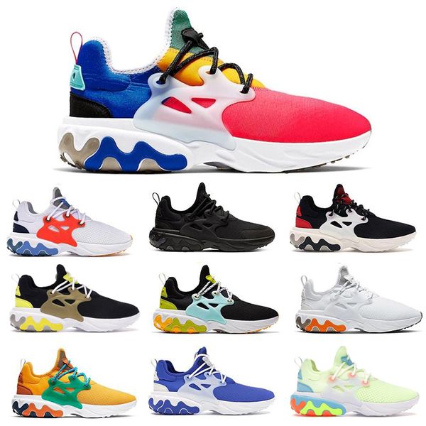 new reaction men and women running shoes dharma triple black phantom yellow barely volt male breathable coach sports running
new reaction men and women running shoes dharma triple black phantom yellow barely volt male breathable coach sports running