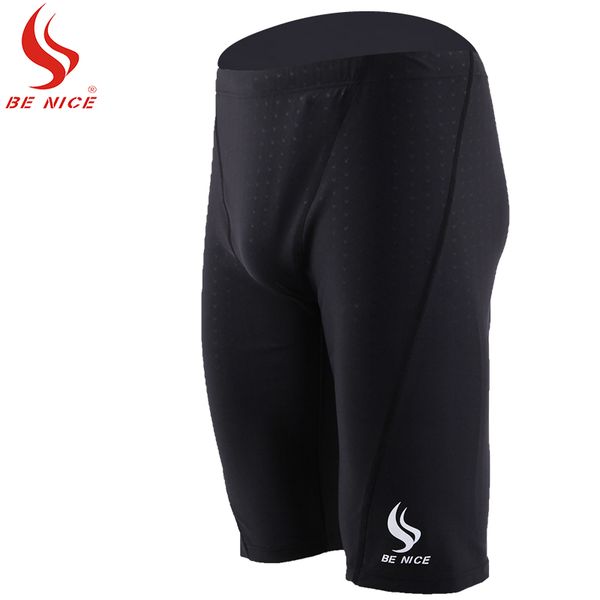 benice quick dry shorts swimming shorts beach surfing solid men super comfortable waterproof swimming trunks yk-400
benice quick dry shorts swimming shorts beach surfing solid men super comfortable waterproof swimming trunks yk-400
